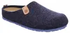 Rohde Herren Pantoffel Hausschuh Softfilz Napoli-H 6900, Produktbild-Vorschau 28