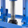 2x Bituxx Auto PKW Auffahrrampen 2T mit Wagenheber Produktbild-Vorschau 6