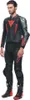 Dainese Laguna Seca 5 2-Teiler Motorrad Lederkombi, Produktbild-Vorschau 13