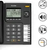 Alcatel Festnetztelefon T78 Schwarz Produktbild-Vorschau 16