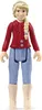 schleich HORSE CLUB 42467, Farma, Horses, Riding Podgląd zdjęcia produktu 11