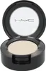 MAC Eye Shadow Frost Vex Lidschatten 1,5 g Produktbild-Vorschau 2