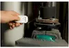 TFA - Thermomètre infrarouge MINI FLASH 31.1108 - blanc Voir les images du produit 2