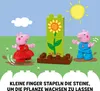 LEGO 10431 DUPLO Peppas Garten mit Baumhaus (10431) Náhľad obrázku produktu 35