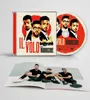 Il Volo Sings Morricone Produktbild-Vorschau 4