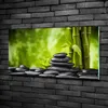 Tulup® Glas-Bild - 100x50 -Wandkunst - Wandbild hinter Produktbild-Vorschau 2
