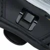 caseroxx Ledertasche mit Gürtelclip kompatibel mit Produktbild-Vorschau 7