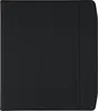 Ebook PocketBook Era Color 700 7" E-Ink Kaleido 3 32GB Productafbeelding-voorbeeld 12