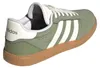 Adidas Ih1369 Green 38 2/3 EU Vista previa de la imagen del producto 15