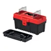Kreher Werkzeugkoffer Toolbox 'EVO' (KEV4020) Produktbild-Vorschau 2