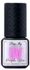UV-Kleber für Wimpernverlängerungen „Purple Glue“ 5 ml von Produktbild-Vorschau 2