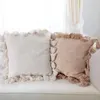 Eurofirany 425501, Pink, Baumwolle, Muster, 250 g/m², 45 x Produktbild-Vorschau 4