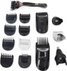 Braun Bartpflege Bodygroomer Set 17 in 1 Barttrimmer Produktbild-Vorschau 14