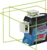 Bosch Linienlaser GLL 3-80 CG, mit 1 x 2.0 Ah Li-Ion Akku, Produktbild-Vorschau 48