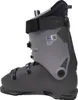 Tecnica MACH Boa MV 95 X W GW Damen Skischuhe Skistiefel Produktbild-Vorschau 2