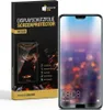 2x Displayschutzfolie für Huawei Honor 10 Displayfolie Produktbild-Vorschau 1