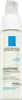 La Roche-Posay Toleriane Dermallergo Crema 40 ml Anteprima dell’immagine prodotto 1