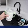 LOVI Sippy Master Buddy Bear 250 ml tazza per bere 35/344 Anteprima dell’immagine prodotto 6