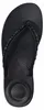 Sandály Fitflop 793103200004 pro Dámské Náhled obrázku produktu 6