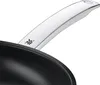 WMF Durado Stielpfanne, 28 cm 121827 Produktbild-Vorschau 5