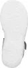 Ricosta sandales pour filles, gris(graphite (2)), taille 33 Voir les images du produit 34