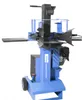 Güde Benzin-HolzspalterGHS 500 /8T4-Takt / 4,7 kW Produktbild-Vorschau 6