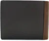 Maitre Herren Brieftasche Portemonnaie Leder Dark brown Produktbild-Vorschau 15