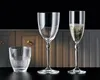 Lot de 2 verres à vin Nachtmann Heritage Voir les images du produit 12