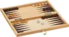 Longfield Schach/Dame/Backg. Kass. Náhled obrázku produktu 11