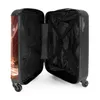 NoBoringSuitcases.com® - Kufr Ballerina - Trolley Kids Náhled obrázku produktu 4