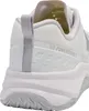 Hummel HB Powerstrike Pro buty halowe buty sportowe buty do Podgląd zdjęcia produktu 3