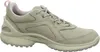 Buty Ecco Biom Energi 85081302163 Podgląd zdjęcia produktu 22