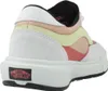 Vans Sneakers VN000D61BOC1 in Green color size 37 Podgląd zdjęcia produktu 3