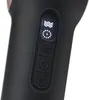 Therabody - TheraFace PRO - Pistolet de massage facial - Voir les images du produit 3