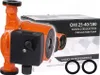 Pompe de circulation Dambat IBO OHI 25-40/180 0060, hauteur Voir les images du produit 2