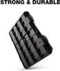 Toughbuilt StackTech TB-B1-A-10 Bambus Arbeitsplatte mit Produktbild-Vorschau 15