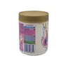 Vanish Oxi Action Wäsche Powerweiss ohne Chlor 550g Pulver Produktbild-Vorschau 6
