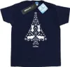 Disney - "Frozen" T-Shirt für Herren BI27275 (L) Produktbild-Vorschau 1