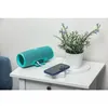 Forcell F-Energy Multifunktionsladegerät 4in1 15W mit Produktbild-Vorschau 17