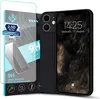 Hülle für Apple iPhone 12 mit 9H Displayglas Displayschutz Produktbild-Vorschau 1