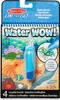 Melissa & Doug 19445 Water WOW ! Eau Bloc à colorier Voir les images du produit 4
