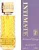 Intimate by Jean Philippe Woda toaletowa w sprayu 108 ml Podgląd zdjęcia produktu 4