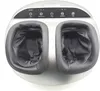 Renpho RENPHO Shiatsu Foot Massager (With remote control) Produktbild-Vorschau 16