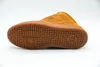 DC Shoes Manteca 4 High ADYS100743-WD4 Herren Produktbild-Vorschau 10