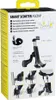 Lampa Handyhalter Smart Flow Zubehör Motorrad Produktbild-Vorschau 11