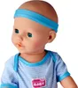 Simba NBB Junge Puppe; 105030044 Produktbild-Vorschau 18