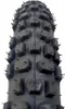 Crossreifen Dirtbike Kinder-Dirtbike  2.50-14 / 60x100-4 Produktbild-Vorschau 3