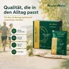 NaturWelle® Collagen Joints mit FORTIGEL® Kollagenpeptiden Produktbild-Vorschau 6