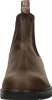 Blundstone 1609 - Damen Schuhe Stiefel - Antique-Brown, Produktbild-Vorschau 46