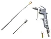 BGS 3215 Druckluft-Ausblaspistole, Alu-Druckguss Produktbild-Vorschau 8